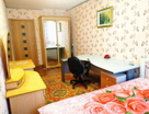 2-к. квартира, 45&nbsp;м²