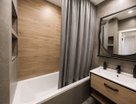 2-к. квартира, 65 м²