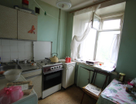 2-к. квартира, 47&nbsp;м²