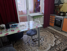 2-к. квартира, 61&nbsp;м²