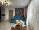 2-к. квартира, 41,1 м²