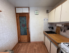 2-к. квартира, 46,5&nbsp;м²