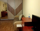 1-к. квартира, 32,5 м²