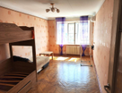 2-к. квартира, 46,1&nbsp;м²