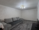 2-к. квартира, 52,4&nbsp;м²