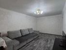 2-к. квартира, 52,4&nbsp;м²