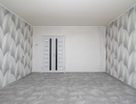 3-к. квартира, 66,2&nbsp;м²