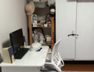 1-к. квартира, 32&nbsp;м²
