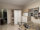 2-к. квартира, 41,9&nbsp;м²