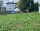 Готовый бизнес, 1800&nbsp;м²