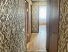3-к. квартира, 61,8 м²
