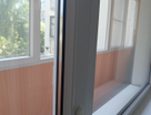 3-к. квартира, 60&nbsp;м²