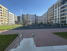3-к. квартира, 84,9 м²