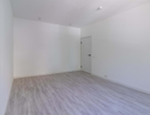 2-к. квартира, 42,6&nbsp;м²
