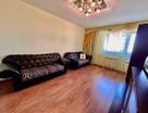 3-к. квартира, 86,4&nbsp;м²