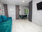 3-к. квартира, 41,3&nbsp;м²