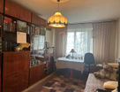 2-к. квартира, 46,8&nbsp;м²
