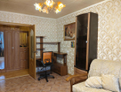 2-к. квартира, 50,5&nbsp;м²