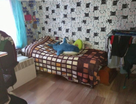 3-к. квартира, 40&nbsp;м²