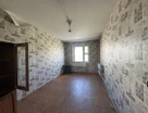 2-к. квартира, 60,6&nbsp;м²