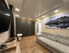 1-к. квартира, 31,6&nbsp;м²