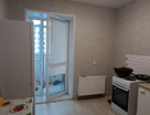 1-к. квартира, 32,2&nbsp;м²