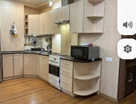 2-к. квартира, 44,3 м²