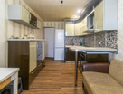 1-к. квартира, 41,8&nbsp;м²