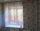 2-к. квартира, 41&nbsp;м²