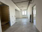 3-к. квартира, 71,6&nbsp;м²