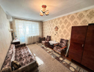 1-к. квартира, 29,7&nbsp;м²