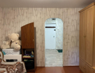 1-к. квартира, 18,9&nbsp;м²
