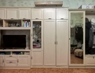 1-к. квартира, 25&nbsp;м²