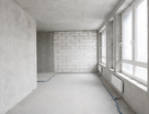 2-к. квартира, 36,8&nbsp;м²