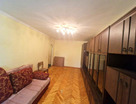 1-к. квартира, 32,4&nbsp;м²
