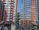 3-к. квартира, 66,2&nbsp;м²
