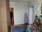 3-к. квартира, 54&nbsp;м²