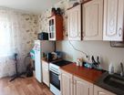 1-к. квартира, 40&nbsp;м²