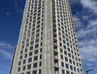 2-к. квартира, 61,4&nbsp;м²