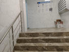 3-к. квартира, 55,9 м²