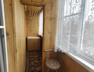 2-к. квартира, 54&nbsp;м²