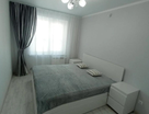 2-к. квартира, 63,5 м²
