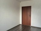 3-к. квартира, 92,8 м²