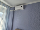 1-к. квартира, 32&nbsp;м²
