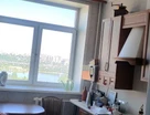 2-к. квартира, 50&nbsp;м²