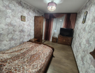 3-к. квартира, 67&nbsp;м²