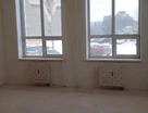 1-к. квартира, 27,7&nbsp;м²