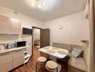 2-к. квартира, 50&nbsp;м²
