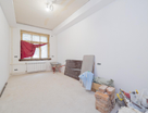 2-к. квартира, 59&nbsp;м²