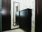 1-к. квартира, 34,5&nbsp;м²